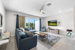 3 bedroom Townhouse for sale in Reunion