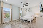2 bedroom Adosado se vende en Kissimmee 