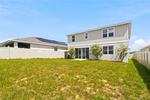 5 bedroom House for sale in Davenport