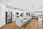 9 bedroom House for sale in Kissimmee
