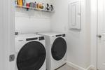 9 bedroom House for sale in Davenport