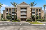 3 bedroom Apartment for sale in Reunion