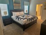 8 schlafzimmer Haus 
zum verkauf in Davenport 