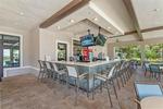 5 bedroom House for sale in Davenport