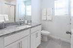 9 bedroom House for sale in Davenport