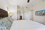 3 bedroom Apartment for sale in Reunion