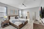 8 bedroom House for sale in Davenport