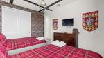 9 schlafzimmer Haus 
zum verkauf in Kissimmee 