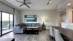 2 bedroom Apartment for sale in Winter Garden