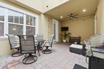 3 bedroom Townhouse for sale in Celebration