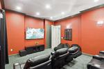 7 bedroom House for sale in Reunion