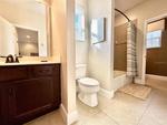 6 bedroom House for sale in Davenport