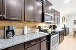 9 bedroom House for sale in Kissimmee