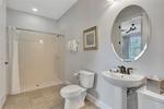 11 bedroom House for sale in Kissimmee