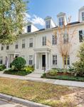 4 bedroom Townhouse for sale in Celebration