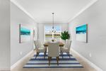 4 bedroom House for sale in Kissimmee