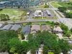 6 bedroom House for sale in Kissimmee