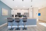 4 bedroom Townhouse for sale in Kissimmee