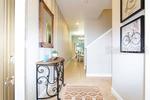 4 bedroom Townhouse for sale in Kissimmee