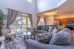 7 спальни Дом для продажи в Kissimmee