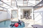 4 bedroom Townhouse for sale in Kissimmee
