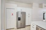 4 bedroom House for sale in Davenport