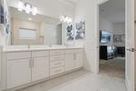 5 bedroom House for sale in Reunion