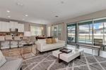 4 bedroom House for sale in Kissimmee