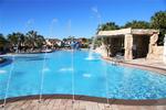 4 bedroom Townhouse for sale in Kissimmee