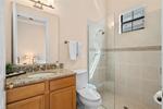5 bedroom House for sale in Reunion
