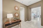 5 bedroom Townhouse for sale in Davenport
