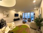 3 bedroom Townhouse for sale in Clermont