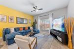4 bedroom Townhouse for sale in Kissimmee