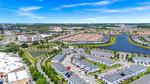 3 bedroom Townhouse for sale in Kissimmee