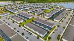 5 bedroom Townhouse for sale in Kissimmee