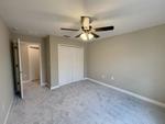 4 bedroom Townhouse for sale in Davenport