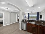 3 bedroom Apartment for sale in Winter Garden