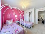 10 bedroom House for sale in Davenport