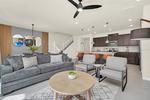 5 bedroom Townhouse for sale in Davenport