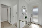 6 schlafzimmer Haus 
zum verkauf in Davenport 