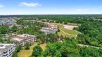 3 bedroom Apartment for sale in Reunion