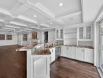 6 bedroom House for sale in Windermere