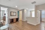 11 bedroom House for sale in Kissimmee