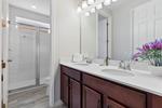 9 bedroom House for sale in Kissimmee