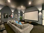 10 bedroom House for sale in Kissimmee