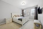 8 bedroom House for sale in Kissimmee