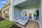 3 bedroom Apartment for sale in Reunion