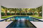 5 bedroom House for sale in Anna Maria