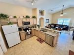 4 bedroom House for sale in Kissimmee