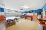 7 schlafzimmer Haus 
zum verkauf in Davenport 